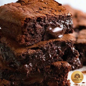 Brownies