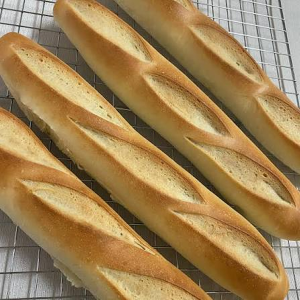 Pan Canilla