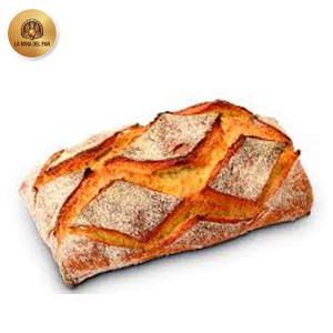 Pan Pugliese