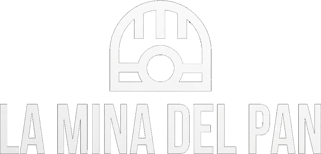 Panadería La Mina del Pan