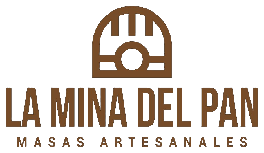 Panadería La Mina del Pan